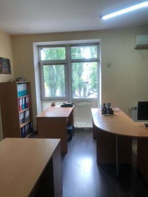  Office, W-7282998, Rudenka Mykoly boulevard (Koltsova boulevard), 14, Kyiv - Photo 3