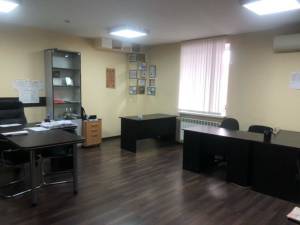  Office, W-7282998, Rudenka Mykoly boulevard (Koltsova boulevard), 14, Kyiv - Photo 7