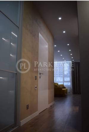 Квартира W-7289364, Бойчука Михаила (Киквидзе), 41б, Киев - Фото 7