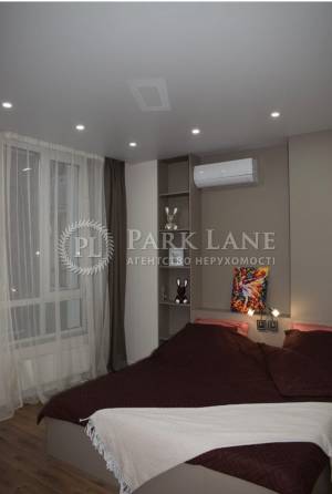 Квартира W-7289364, Бойчука Михаила (Киквидзе), 41б, Киев - Фото 3