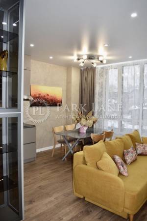 Квартира W-7289364, Бойчука Михаила (Киквидзе), 41б, Киев - Фото 2