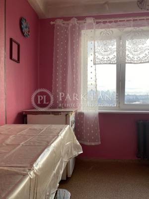 Apartment W-7290206, Beresteis'kyi avenue (Peremohy avenue), 12, Kyiv - Photo 7