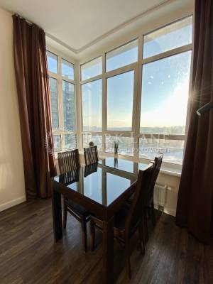 Apartment W-7307105, MacCain John str (Kudri Ivana), 7, Kyiv - Photo 3