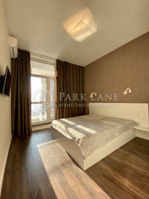 Apartment W-7307105, MacCain John str (Kudri Ivana), 7, Kyiv - Photo 4