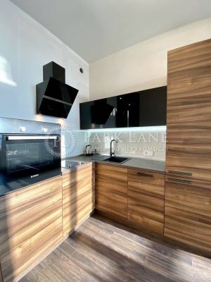 Apartment W-7307105, MacCain John str (Kudri Ivana), 7, Kyiv - Photo 2