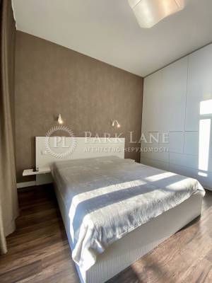 Apartment W-7307105, MacCain John str (Kudri Ivana), 7, Kyiv - Photo 5