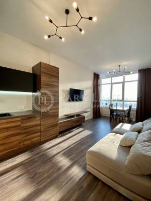 Apartment W-7307105, MacCain John str (Kudri Ivana), 7, Kyiv - Photo 1