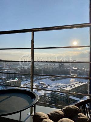 Apartment W-7307105, MacCain John str (Kudri Ivana), 7, Kyiv - Photo 8