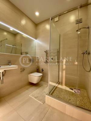 Apartment W-7307105, MacCain John str (Kudri Ivana), 7, Kyiv - Photo 6