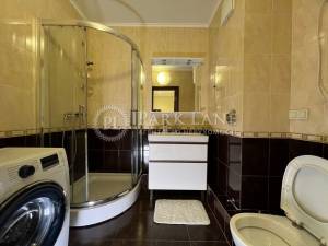 Apartment W-7311852, Kramskoho Ivana, 9, Kyiv - Photo 6