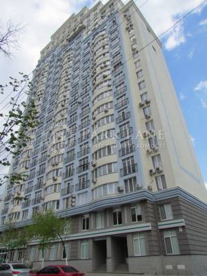 Квартира W-7311852, Крамского Ивана, 9, Киев - Фото 10