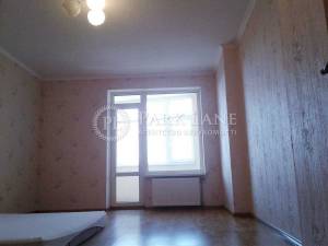 Квартира W-7311856, Львовская, 22а, Киев - Фото 5