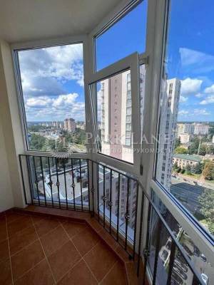 Квартира W-7311856, Львовская, 22а, Киев - Фото 12