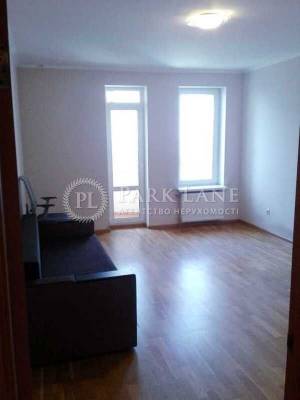 Apartment W-7311856, Lvivska, 22а, Kyiv - Photo 3