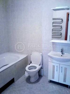 Apartment W-7311856, Lvivska, 22а, Kyiv - Photo 9