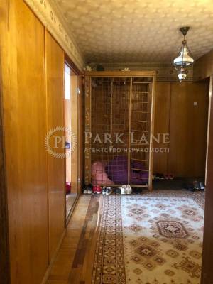 Квартира W-7311858, Святошинская, 4, Киев - Фото 11