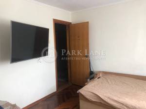 Apartment W-7311858, Sviatoshynska, 4, Kyiv - Photo 13