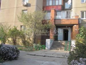 Квартира W-7311858, Святошинская, 4, Киев - Фото 2