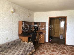 Квартира W-7311858, Святошинская, 4, Киев - Фото 8