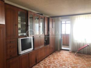 Квартира W-7311858, Святошинська, 4, Київ - Фото 6