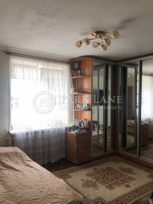 Квартира W-7311858, Святошинская, 4, Киев - Фото 12