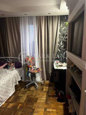 Квартира W-7311858, Святошинская, 4, Киев - Фото 4