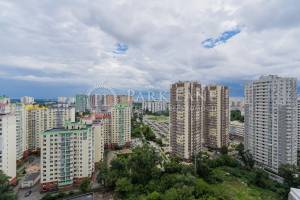 Квартира W-7312354, Никольско-Слободская, 10, Киев - Фото 15