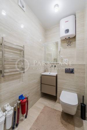 Apartment W-7312354, Mykilsko-Slobidska, 10, Kyiv - Photo 13