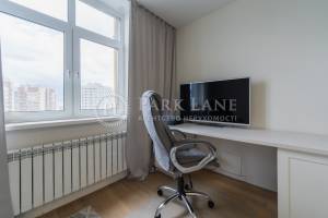 Apartment W-7312354, Mykilsko-Slobidska, 10, Kyiv - Photo 6