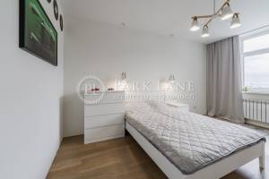 Apartment W-7312354, Mykilsko-Slobidska, 10, Kyiv - Photo 5