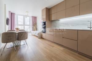 Apartment W-7312354, Mykilsko-Slobidska, 10, Kyiv - Photo 1