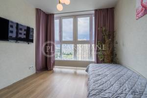 Apartment W-7312354, Mykilsko-Slobidska, 10, Kyiv - Photo 4