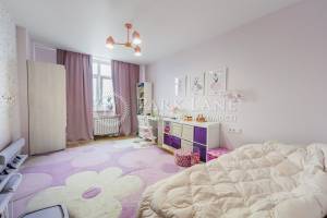 Квартира W-7312354, Никольско-Слободская, 10, Киев - Фото 11