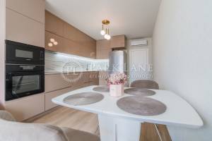 Apartment W-7312354, Mykilsko-Slobidska, 10, Kyiv - Photo 2