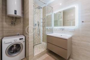 Apartment W-7312354, Mykilsko-Slobidska, 10, Kyiv - Photo 12