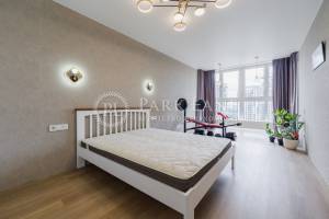 Квартира W-7312354, Никольско-Слободская, 10, Киев - Фото 8