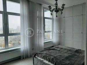 Apartment W-7312585, Ioanna Pavla II (Lumumby Patrisa), 11, Kyiv - Photo 13