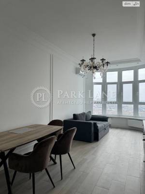 Apartment W-7312585, Ioanna Pavla II (Lumumby Patrisa), 11, Kyiv - Photo 3