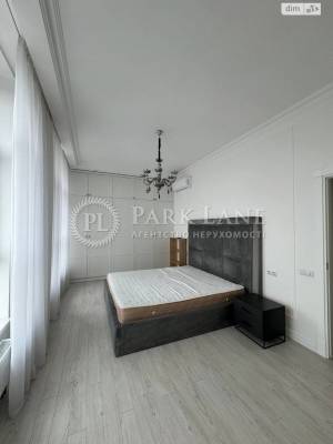 Apartment W-7312585, Ioanna Pavla II (Lumumby Patrisa), 11, Kyiv - Photo 5