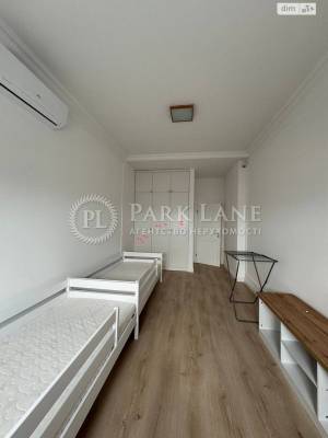 Apartment W-7312585, Ioanna Pavla II (Lumumby Patrisa), 11, Kyiv - Photo 11