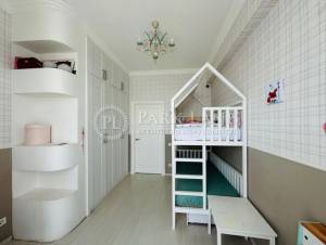 Apartment W-7313177, Petrytskoho Anatoliia, 19а, Kyiv - Photo 4