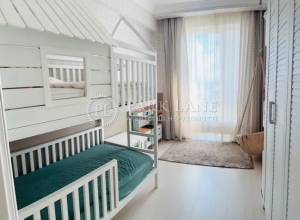 Apartment W-7313177, Petrytskoho Anatoliia, 19а, Kyiv - Photo 5