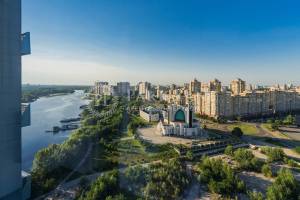 Квартира W-7316477, Каховская (Никольская Слободка), 3, Киев - Фото 15