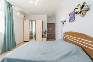 Квартира W-7316721, Богдановская, 7а, Киев - Фото 7