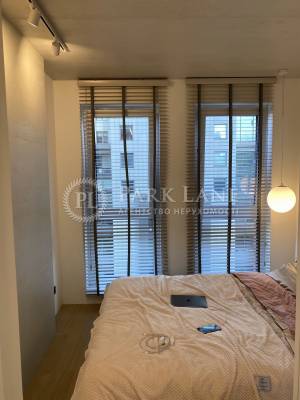 Квартира W-7319051, Антоновича Володимира (Горького), 74, Київ - Фото 7