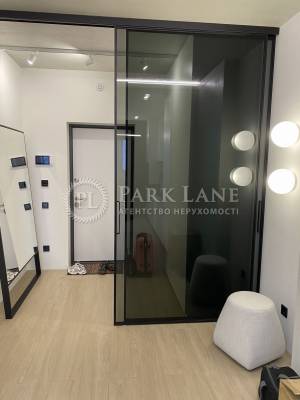 Квартира W-7319051, Антоновича Володимира (Горького), 74, Київ - Фото 10