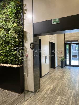 Квартира W-7319051, Антоновича Володимира (Горького), 74, Київ - Фото 13