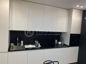 Квартира W-7319051, Антоновича Володимира (Горького), 74, Київ - Фото 4