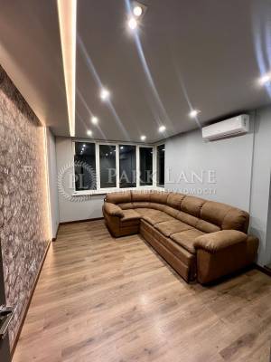 Квартира W-7346859, Оболонский просп., 1, Киев - Фото 8