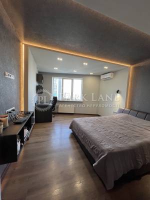 Квартира W-7346859, Оболонский просп., 1, Киев - Фото 2